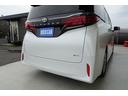 Ｚ　１オーナー禁煙車　左右独立ムーンルーフ　純正後席モニター　全周囲カメラ純正１４型ナビＴＶ　デジタルインナーミラー　前後席シートベンチレーション　レーダークルーズ　パワーバックドア　レーンキープアシスト（60枚目）