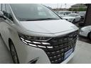 Ｚ　１オーナー禁煙車　左右独立ムーンルーフ　純正後席モニター　全周囲カメラ純正１４型ナビＴＶ　デジタルインナーミラー　前後席シートベンチレーション　レーダークルーズ　パワーバックドア　レーンキープアシスト（62枚目）
