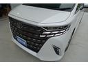 Ｚ　１オーナー禁煙車　左右独立ムーンルーフ　純正後席モニター　全周囲カメラ純正１４型ナビＴＶ　デジタルインナーミラー　前後席シートベンチレーション　レーダークルーズ　パワーバックドア　レーンキープアシスト（64枚目）