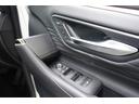 Ｚ　１オーナー禁煙車　左右独立ムーンルーフ　純正後席モニター　全周囲カメラ純正１４型ナビＴＶ　デジタルインナーミラー　前後席シートベンチレーション　レーダークルーズ　パワーバックドア　レーンキープアシスト（66枚目）