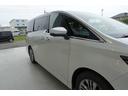 Ｚ　１オーナー禁煙車　左右独立ムーンルーフ　純正後席モニター　全周囲カメラ純正１４型ナビＴＶ　デジタルインナーミラー　前後席シートベンチレーション　レーダークルーズ　パワーバックドア　レーンキープアシスト（72枚目）
