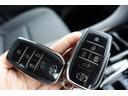 Ｚ　１オーナー禁煙車　左右独立ムーンルーフ　純正後席モニター　全周囲カメラ純正１４型ナビＴＶ　デジタルインナーミラー　前後席シートベンチレーション　レーダークルーズ　パワーバックドア　レーンキープアシスト（73枚目）