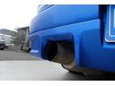 ２５ＧＴ－Ｘターボ　５速ミッション載替公認　ベイサイドブルー　レカロシート　ＨＫＳエアクリ＆マフラー　ＴＥＩＮ車高調　ＷＯＲＫエモーションアルミホイール　ブリッツインタークーラー　フルエアロ　ＫＯＹＯラジエター（33枚目）