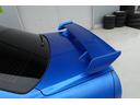 ２５ＧＴ－Ｘターボ　５速ミッション載替公認　ベイサイドブルー　レカロシート　ＨＫＳエアクリ＆マフラー　ＴＥＩＮ車高調　ＷＯＲＫエモーションアルミホイール　ブリッツインタークーラー　フルエアロ　ＫＯＹＯラジエター（50枚目）