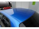 ２５ＧＴ－Ｘターボ　５速ミッション載替公認　ベイサイドブルー　レカロシート　ＨＫＳエアクリ＆マフラー　ＴＥＩＮ車高調　ＷＯＲＫエモーションアルミホイール　ブリッツインタークーラー　フルエアロ　ＫＯＹＯラジエター（51枚目）