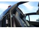 BRABUS スポーツ ストラーダナビTV バックカメラ ブラックレザーシート シートヒーター レッドソフトトップ ETC クルーズコントロール 純正アルミホイール キーレス 保証書 取説(32枚目)