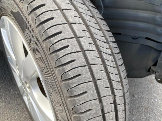 X レーダーブレーキサポート装着車・ナビ・フルセグ・バックカメラ(44枚目)