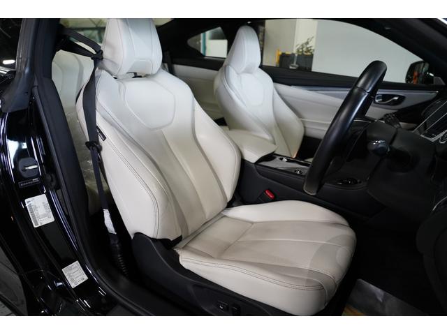 イギリスその他 　ＩＮＦＩＮＩＴＹ　インフィニティ　Ｑ６０　ＲＥＤ　ＳＰＯＲＴＳ　４００　ＡＷＤ　右ハンドル　ＶＲ３０　４００馬力　７速ＡＴ　車検２年付（12枚目）