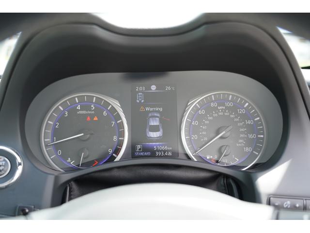 イギリスその他 　ＩＮＦＩＮＩＴＹ　インフィニティ　Ｑ６０　ＲＥＤ　ＳＰＯＲＴＳ　４００　ＡＷＤ　右ハンドル　ＶＲ３０　４００馬力　７速ＡＴ　車検２年付（23枚目）