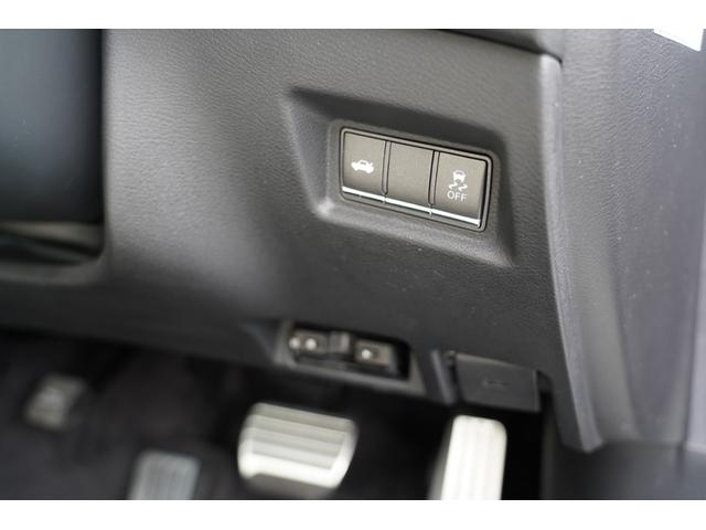 イギリスその他 　ＩＮＦＩＮＩＴＹ　インフィニティ　Ｑ６０　ＲＥＤ　ＳＰＯＲＴＳ　４００　ＡＷＤ　右ハンドル　ＶＲ３０　４００馬力　７速ＡＴ　車検２年付（42枚目）