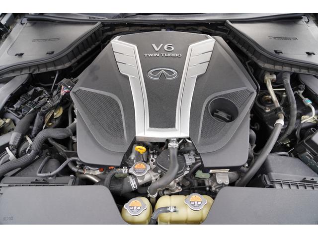 イギリスその他 　ＩＮＦＩＮＩＴＹ　インフィニティ　Ｑ６０　ＲＥＤ　ＳＰＯＲＴＳ　４００　ＡＷＤ　右ハンドル　ＶＲ３０　４００馬力　７速ＡＴ　車検２年付（48枚目）