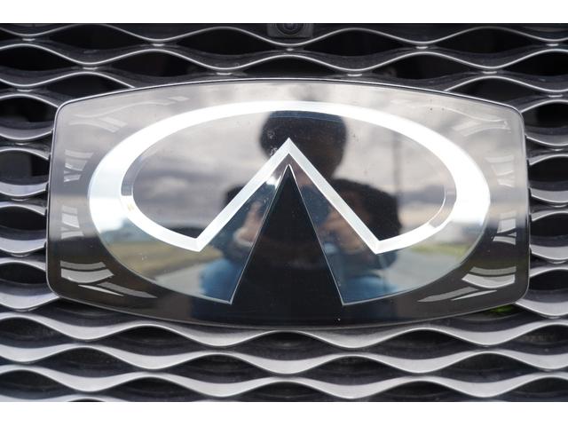 イギリスその他 　ＩＮＦＩＮＩＴＹ　インフィニティ　Ｑ６０　ＲＥＤ　ＳＰＯＲＴＳ　４００　ＡＷＤ　右ハンドル　ＶＲ３０　４００馬力　７速ＡＴ　車検２年付（49枚目）