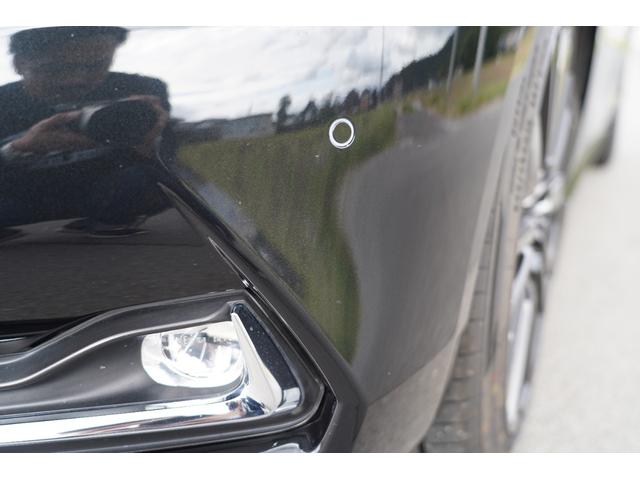 イギリスその他 　ＩＮＦＩＮＩＴＹ　インフィニティ　Ｑ６０　ＲＥＤ　ＳＰＯＲＴＳ　４００　ＡＷＤ　右ハンドル　ＶＲ３０　４００馬力　７速ＡＴ　車検２年付（65枚目）