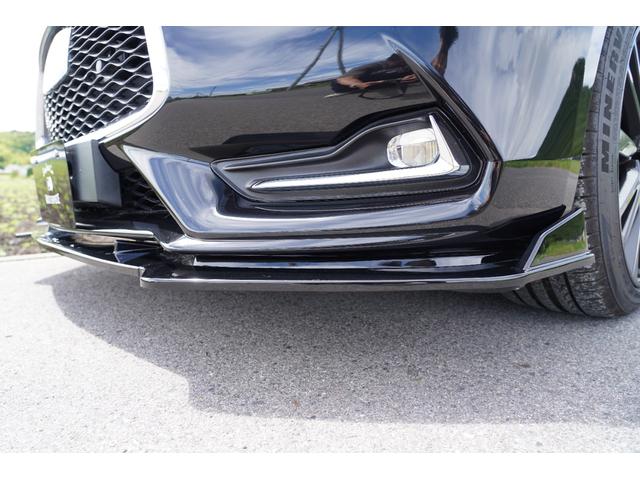 イギリスその他 　ＩＮＦＩＮＩＴＹ　インフィニティ　Ｑ６０　ＲＥＤ　ＳＰＯＲＴＳ　４００　ＡＷＤ　右ハンドル　ＶＲ３０　４００馬力　７速ＡＴ　車検２年付（74枚目）