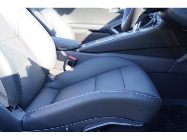 718ボクスター 718ボクスター スタイルエディション・スポーツクロノPKG・ワンオーナー・シートヒーター&ベンチレーション(39枚目)