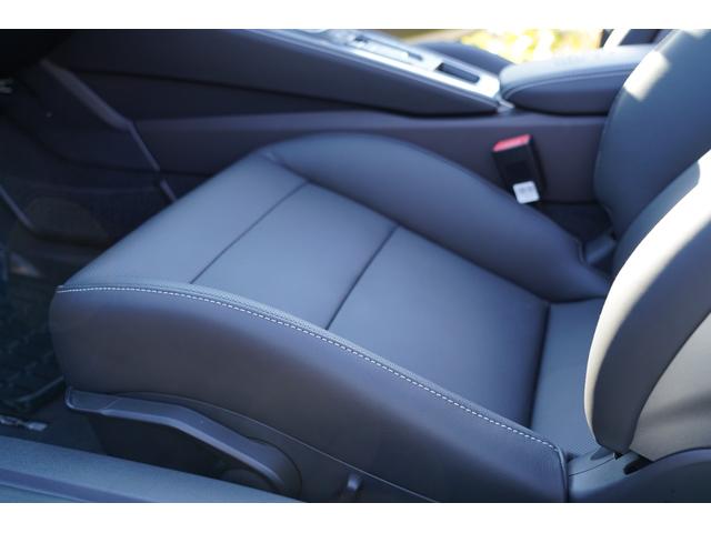 718ボクスター 718ボクスター スタイルエディション・スポーツクロノPKG・ワンオーナー・シートヒーター&ベンチレーション(40枚目)