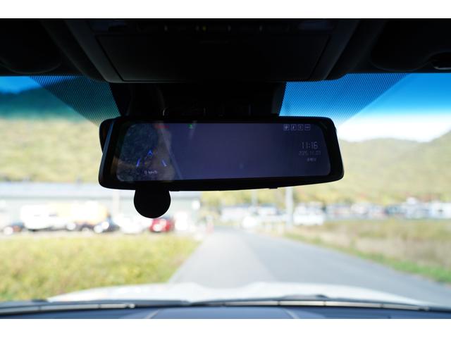 ランドクルーザー ZX ワンオーナー!!屋内保管車両!!茶本革・サンルーフ・後席モニター・シートベンチレーション・シートヒーター(52枚目)