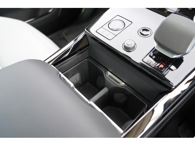 レンジローバースポーツ ローンチエディション 電動調整サイドステップ装備 ETC2.0 ワンオーナー ローンチエディション専用装備付 ローダウン(43枚目)