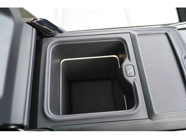 レンジローバースポーツ ローンチエディション 電動調整サイドステップ装備 ETC2.0 ワンオーナー ローンチエディション専用装備付 ローダウン(45枚目)