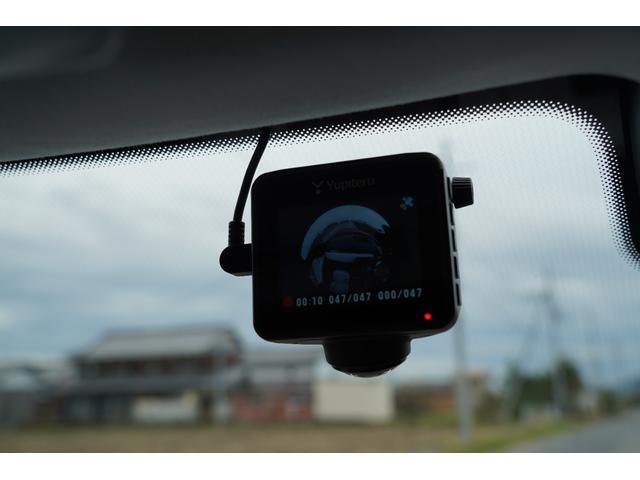 レンジローバースポーツ ローンチエディション 電動調整サイドステップ装備 ETC2.0 ワンオーナー ローンチエディション専用装備付 ローダウン(46枚目)