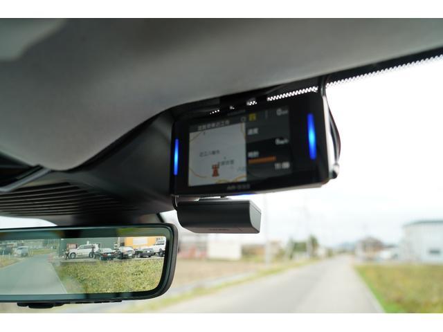 レンジローバースポーツ ローンチエディション 電動調整サイドステップ装備 ETC2.0 ワンオーナー ローンチエディション専用装備付 ローダウン(47枚目)