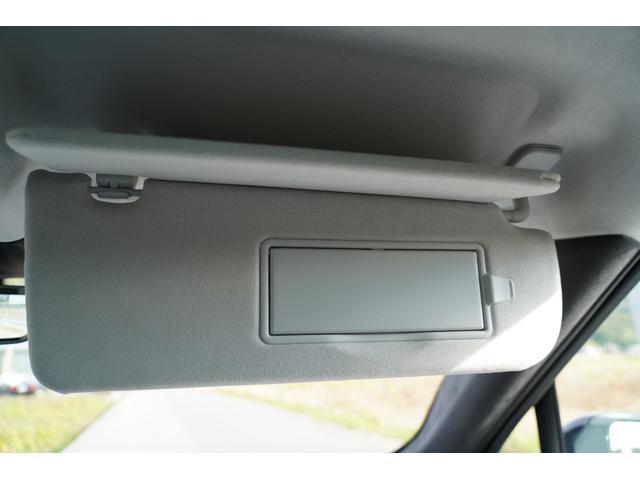 レンジローバースポーツ ローンチエディション 電動調整サイドステップ装備 ETC2.0 ワンオーナー ローンチエディション専用装備付 ローダウン(51枚目)