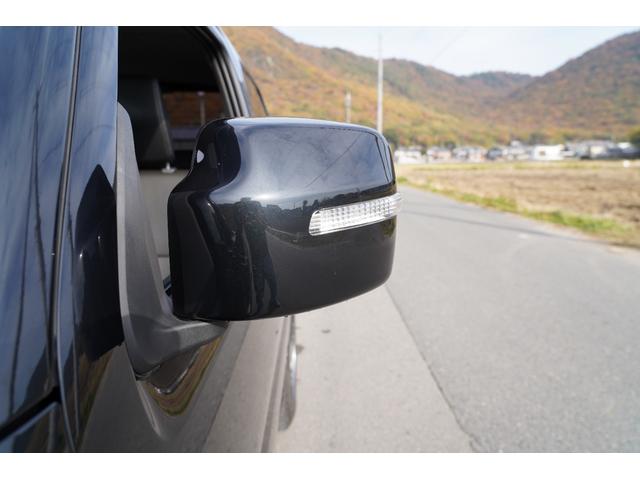 ジムニー ランドベンチャー　５速ＭＴ　パートタイム４ＷＤ　屋内保管　後席シートビニール付　運転席シートヒーター　車検時記録簿有り（37枚目）