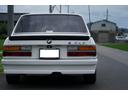 ５シリーズ Ｍ５３５ｉ　Ｅ２８　５シリーズ　Ｍ５３５ｉ　オートマ　直６エンジン　３．５Ｌ　ディーラー車　１９８６年式　Ｅ－５３５（3枚目）