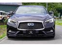 弊社お客様より買い取りのＩＮＩＦＩＮＩＴＹ　Ｑ６０Ｓ　ＲＥＤ　ＳＰＯＲＴＳです！