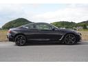 イギリスその他 　ＩＮＦＩＮＩＴＹ　インフィニティ　Ｑ６０　ＲＥＤ　ＳＰＯＲＴＳ　４００　ＡＷＤ　右ハンドル　ＶＲ３０　４００馬力　７速ＡＴ　車検２年付（8枚目）