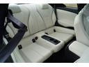 　ＩＮＦＩＮＩＴＹ　インフィニティ　Ｑ６０　ＲＥＤ　ＳＰＯＲＴＳ　４００　ＡＷＤ　右ハンドル　ＶＲ３０　４００馬力　７速ＡＴ　車検２年付（15枚目）