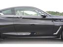 　ＩＮＦＩＮＩＴＹ　インフィニティ　Ｑ６０　ＲＥＤ　ＳＰＯＲＴＳ　４００　ＡＷＤ　右ハンドル　ＶＲ３０　４００馬力　７速ＡＴ　車検２年付（17枚目）