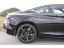 　ＩＮＦＩＮＩＴＹ　インフィニティ　Ｑ６０　ＲＥＤ　ＳＰＯＲＴＳ　４００　ＡＷＤ　右ハンドル　ＶＲ３０　４００馬力　７速ＡＴ　車検２年付（18枚目）