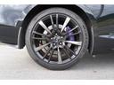 　ＩＮＦＩＮＩＴＹ　インフィニティ　Ｑ６０　ＲＥＤ　ＳＰＯＲＴＳ　４００　ＡＷＤ　右ハンドル　ＶＲ３０　４００馬力　７速ＡＴ　車検２年付（24枚目）