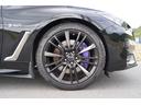 　ＩＮＦＩＮＩＴＹ　インフィニティ　Ｑ６０　ＲＥＤ　ＳＰＯＲＴＳ　４００　ＡＷＤ　右ハンドル　ＶＲ３０　４００馬力　７速ＡＴ　車検２年付（25枚目）