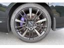 　ＩＮＦＩＮＩＴＹ　インフィニティ　Ｑ６０　ＲＥＤ　ＳＰＯＲＴＳ　４００　ＡＷＤ　右ハンドル　ＶＲ３０　４００馬力　７速ＡＴ　車検２年付（26枚目）