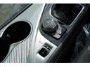 　ＩＮＦＩＮＩＴＹ　インフィニティ　Ｑ６０　ＲＥＤ　ＳＰＯＲＴＳ　４００　ＡＷＤ　右ハンドル　ＶＲ３０　４００馬力　７速ＡＴ　車検２年付（46枚目）
