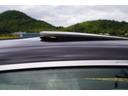 　ＩＮＦＩＮＩＴＹ　インフィニティ　Ｑ６０　ＲＥＤ　ＳＰＯＲＴＳ　４００　ＡＷＤ　右ハンドル　ＶＲ３０　４００馬力　７速ＡＴ　車検２年付（64枚目）