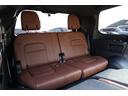 ZX ワンオーナー!!屋内保管車両!!茶本革・サンルーフ・後席モニター・シートベンチレーション・シートヒーター(31枚目)