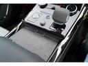 ローンチエディション 電動調整サイドステップ装備 ETC2.0 ワンオーナー ローンチエディション専用装備付 ローダウン(42枚目)