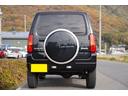 ジムニー ランドベンチャー　５速ＭＴ　パートタイム４ＷＤ　屋内保管　後席シートビニール付　運転席シートヒーター　車検時記録簿有り（6枚目）