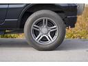 ランドベンチャー　５速ＭＴ　パートタイム４ＷＤ　屋内保管　後席シートビニール付　運転席シートヒーター　車検時記録簿有り（13枚目）