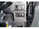 ランドベンチャー　５速ＭＴ　パートタイム４ＷＤ　屋内保管　後席シートビニール付　運転席シートヒーター　車検時記録簿有り（26枚目）