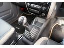 ランドベンチャー　５速ＭＴ　パートタイム４ＷＤ　屋内保管　後席シートビニール付　運転席シートヒーター　車検時記録簿有り（33枚目）