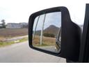ランドベンチャー　５速ＭＴ　パートタイム４ＷＤ　屋内保管　後席シートビニール付　運転席シートヒーター　車検時記録簿有り（35枚目）