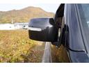 ランドベンチャー　５速ＭＴ　パートタイム４ＷＤ　屋内保管　後席シートビニール付　運転席シートヒーター　車検時記録簿有り（38枚目）
