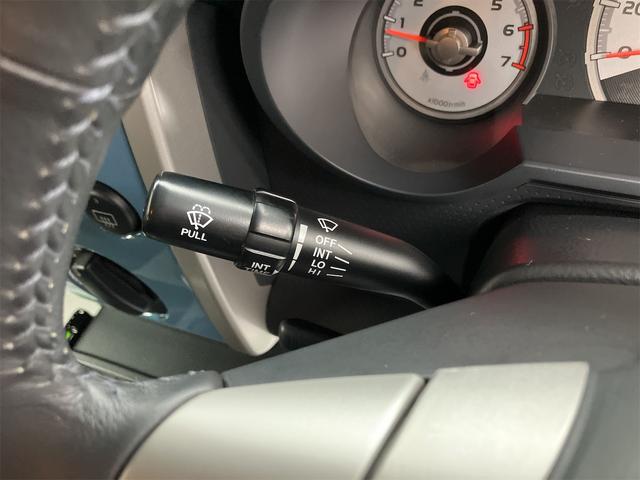ＦＪクルーザー カラーパッケージ　４ＷＤ　バックカメラ　オートクルーズコントロール　クリアランスソナー　ナビ＆ＴＶ　盗難防止システム　キーレス　ＥＴＣ　ＡＢＳ　ＥＳＣ　運転席・助手席エアバッグ（46枚目）