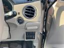 片側電動スライドドア キーレス スマートキー ABS 運転席・助手席エアバッグ パワーステアリング パワーウインドウ エアコン(39枚目)