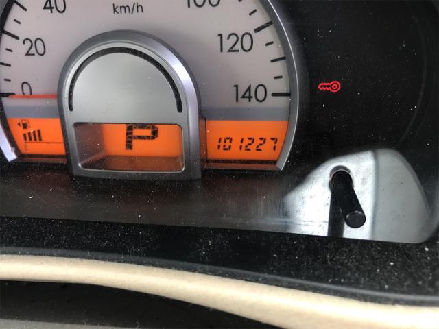 S(9枚目)