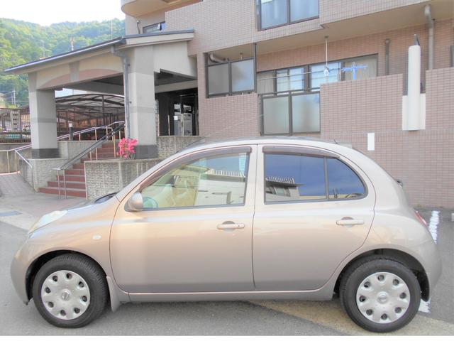 12E(3枚目)